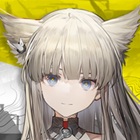 アークナイツエンドフィールドアイコン画像