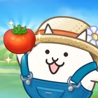 にゃんこ村アイコン